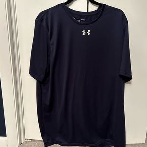 Under Armour men’s t shirt